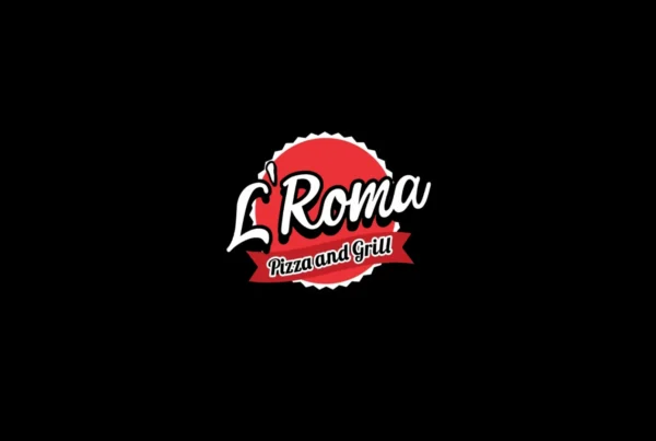 L’Roma Web